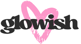 Glowish